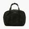 DELTA POLYGON M,Black, swatch